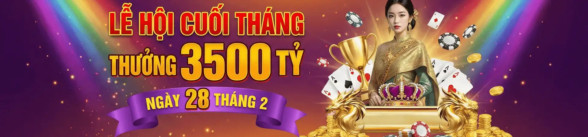 tuần lễ vàng